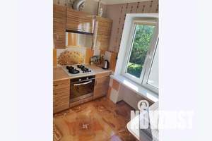 1-к квартира, посуточно, 32м2, 2/5 этаж