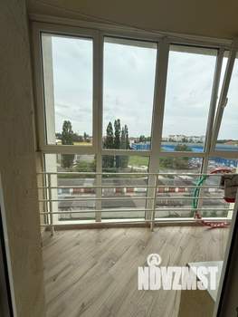 2-к квартира, на длительный срок, 61м2, 6/8 этаж