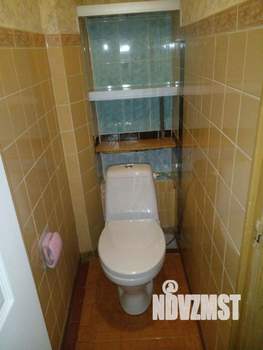 3-к квартира, на длительный срок, 63м2, 7/9 этаж