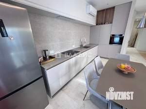 2-к квартира, на длительный срок, 90м2, 2/5 этаж