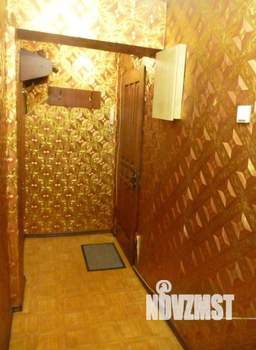 1-к квартира, на длительный срок, 32м2, 3/5 этаж