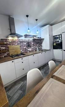 2-к квартира, на длительный срок, 63м2, 1/9 этаж