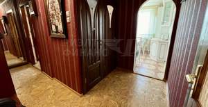 2-к квартира, на длительный срок, 50м2, 3/9 этаж