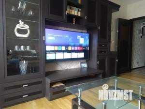 2-к квартира, посуточно, 61м2, 5/8 этаж