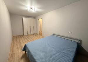 2-к квартира, на длительный срок, 51м2, 2/5 этаж