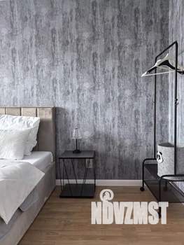 2-к квартира, посуточно, 49м2, 1/1 этаж