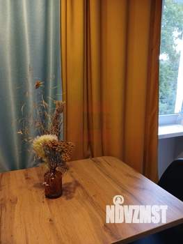 2-к квартира, на длительный срок, 30м2, 3/3 этаж