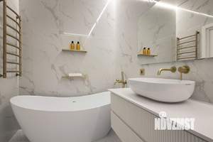 2-к квартира, посуточно, 85м2, 1/1 этаж