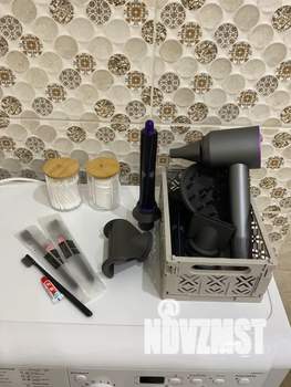 1-к квартира, посуточно, 42м2, 8/10 этаж