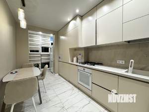 2-к квартира, на длительный срок, 60м2, 6/9 этаж