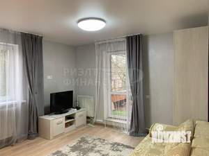 2-к квартира, на длительный срок, 78м2, 2/3 этаж