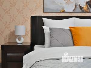 3-к квартира, посуточно, 70м2, 2/5 этаж