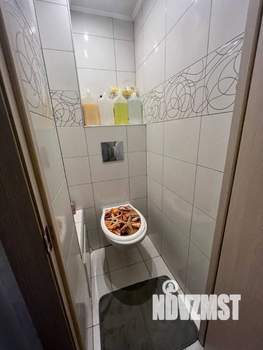 1-к квартира, на длительный срок, 32м2, 8/9 этаж