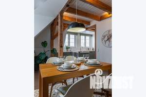 2-к квартира, посуточно, 70м2, 3/3 этаж