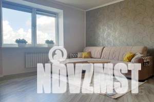 2-к квартира, посуточно, 69м2, 3/17 этаж