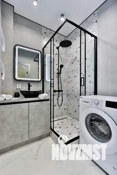 2-к квартира, посуточно, 60м2, 2/10 этаж