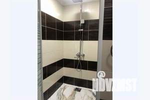 2-к квартира, посуточно, 34м2, 1/3 этаж