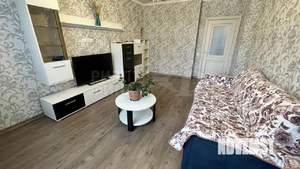2-к квартира, на длительный срок, 70м2, 6/9 этаж