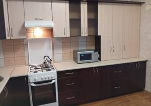 1-к квартира, на длительный срок, 45м2, 3/9 этаж