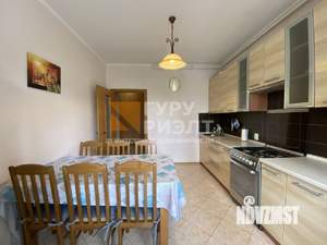 2-к квартира, на длительный срок, 68м2, 1/7 этаж