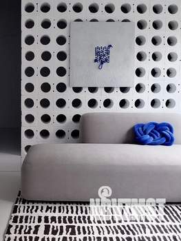 Студия квартира, посуточно, 30м2, 1/8 этаж