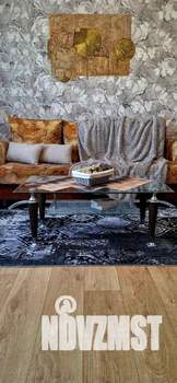 2-к квартира, посуточно, 56м2, 7/9 этаж