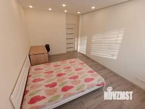 1-к квартира, на длительный срок, 37м2, 11/14 этаж