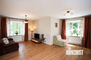 2-к квартира, посуточно, 63м2, 3/6 этаж