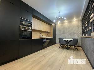2-к квартира, на длительный срок, 72м2, 6/10 этаж