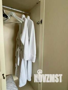 2-к квартира, посуточно, 90м2, 1/1 этаж