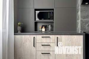 2-к квартира, посуточно, 70м2, 2/9 этаж