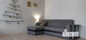 1-к квартира, посуточно, 33м2, 2/5 этаж