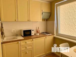 1-к квартира, посуточно, 62м2, 1/1 этаж