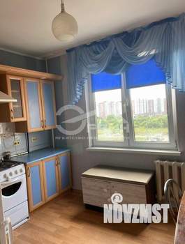 2-к квартира, на длительный срок, 57м2, 6/10 этаж
