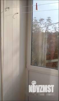 2-к квартира, на длительный срок, 54м2, 3/5 этаж