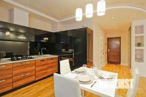 1-к квартира, посуточно, 39м2, 1/1 этаж