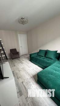 2-к квартира, на длительный срок, 70м2, 3/8 этаж