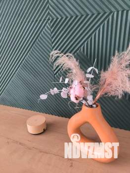 1-к квартира, посуточно, 33м2, 5/9 этаж