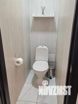 2-к квартира, посуточно, 50м2, 5/9 этаж