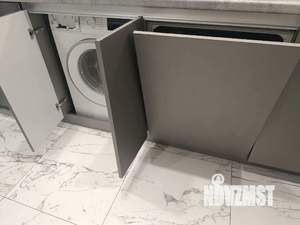 2-к квартира, посуточно, 76м2, 6/9 этаж