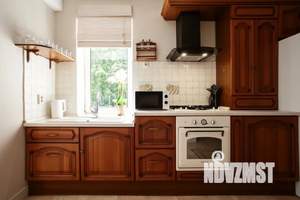 2-к квартира, посуточно, 79м2, 3/6 этаж