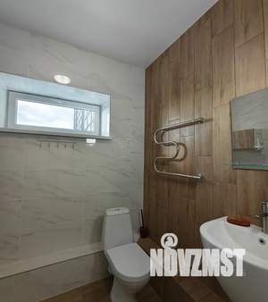 Студия квартира, посуточно, 23м2, 5/15 этаж