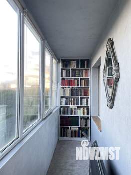 3-к квартира, на длительный срок, 58м2, 7/9 этаж