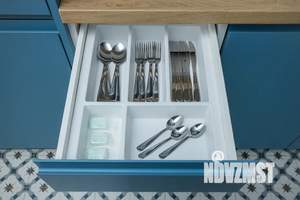 1-к квартира, посуточно, 41м2, 8/8 этаж