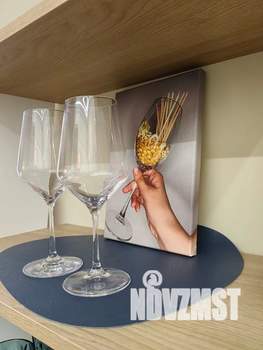 2-к квартира, посуточно, 60м2, 2/6 этаж