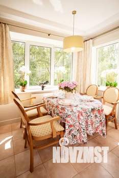 2-к квартира, посуточно, 79м2, 3/6 этаж
