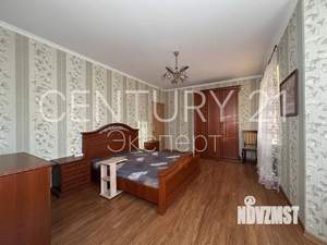 3-к квартира, на длительный срок, 83м2, 3/5 этаж