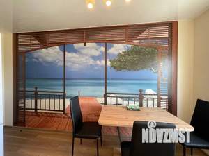 3-к квартира, посуточно, 70м2, 7/9 этаж