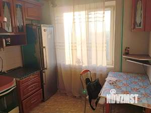 2-к квартира, на длительный срок, 50м2, 5/9 этаж