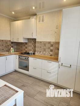 1-к квартира, на длительный срок, 42м2, 4/10 этаж